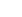 Zhejiangxinye Automobile Technology Co. , Ltd.