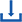 Zhejiangxinye Automobile Technology Co. , Ltd.