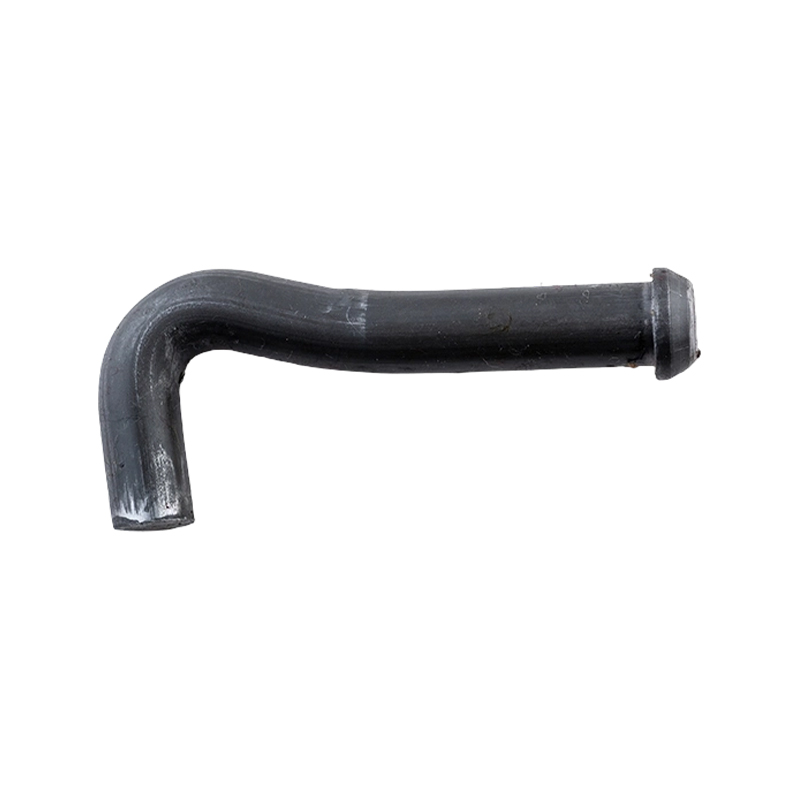 Carbon Steel L Shape Bent Weld Hook