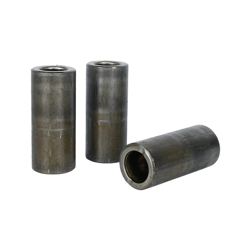 Straight Cylindrical Internal Thread Connecting Sleeve