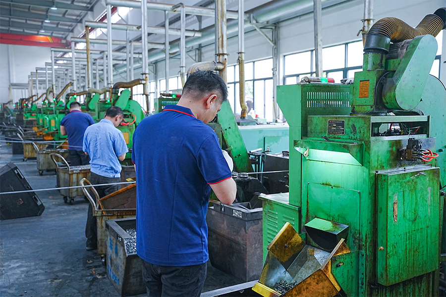 Workshop